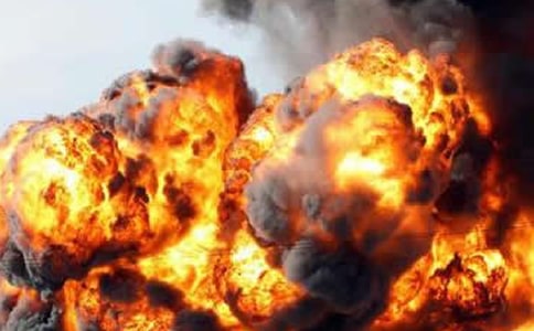 �����¹�Ӧ��Ԥ��