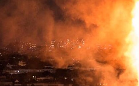 �����¹�Ӧ��Ԥ��