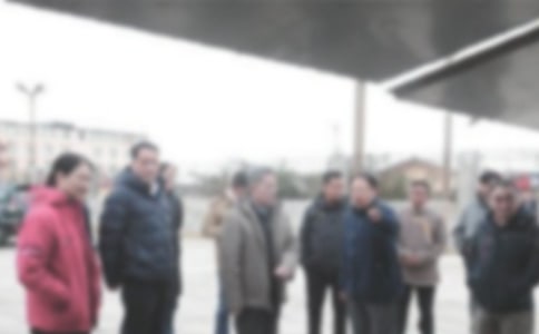 作为基层干部,怎样践行三严三实