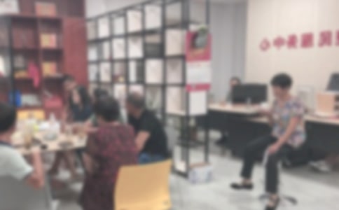 �»���ɲ������ܽ�