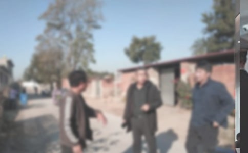 �»���ɲ������ƶ�