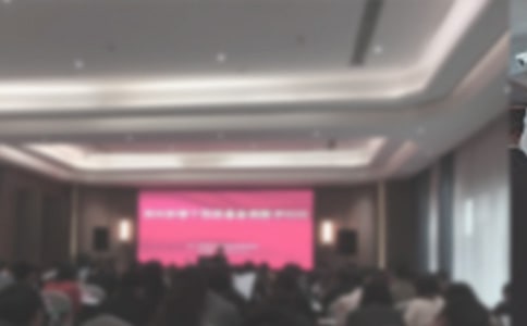 ����ɲ�������ְ�ܽ�