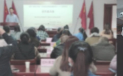 ��ǰ����ɲ�������״��˼��