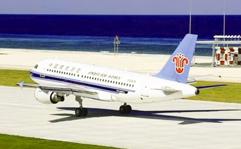 ����ѡ���ڻ���ʵϰ������ƪ