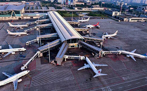 ����Ա�������ܽᣨ��ѡ6ƪ��