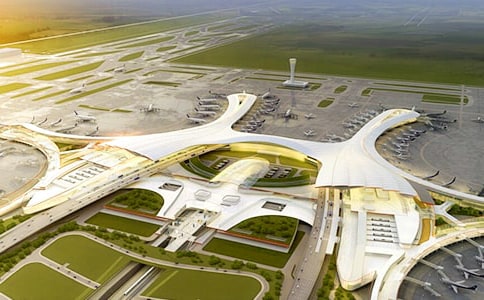 �������������