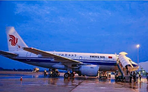 ����������ְ����