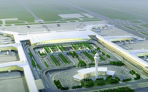 �����ڻ���ʵϰ������ƪ