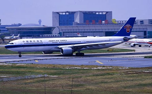 �������蹤���б������ͬ