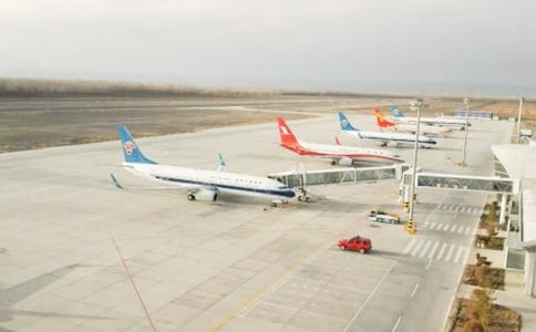 ����ʵϰ�ĵ���᷶��