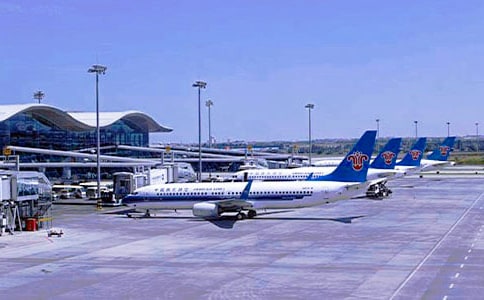 ������ȹ����ܽ�