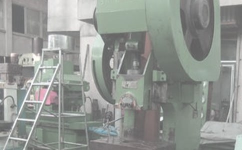 ���ڻ��綥��ʵϰ���澭�䡾2ƪ��