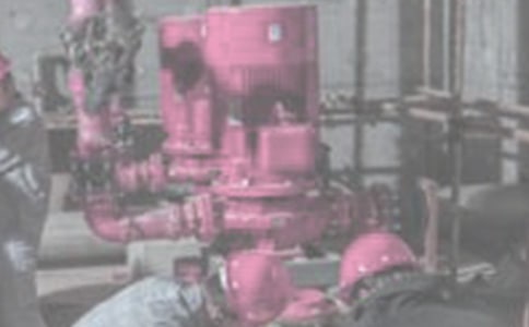 ����רҵ�Լ���13ƪ