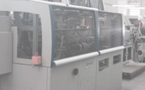 ���粿�����ܽ�