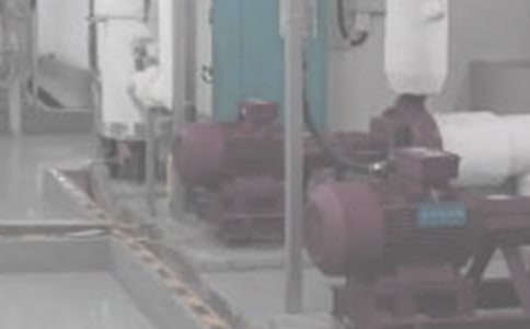 �����豸�����涨