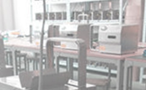 �����¹ʷ�˼�ĵ����