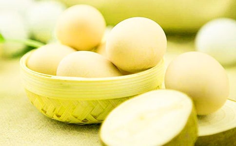 �������ļ������̰�