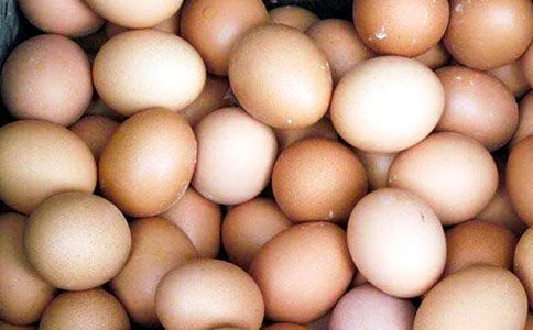 ���Ѽ�������������Ӫ����ֵ