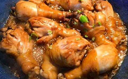 ���ͼ������������ȫ