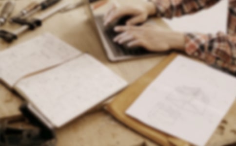 �й���Ъ���ƻ�һ��һ·����