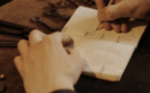 实用的复习计划6篇(优选)