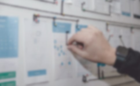 实用的复习计划精华(8篇)