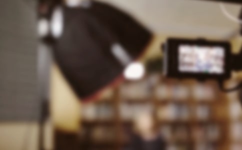 小记者竞选演讲稿