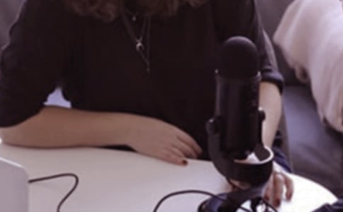 ���ߵ�ʵϰ����10ƪ