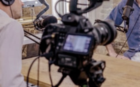 小记者活动计划