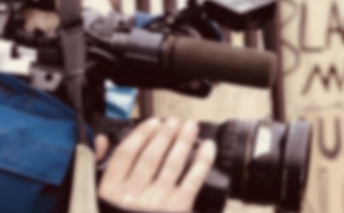 ����ʵϰ��������