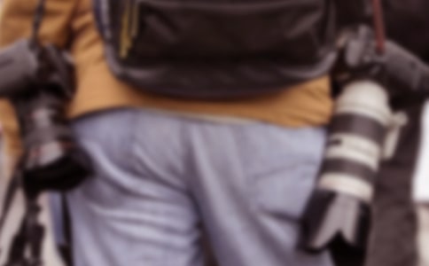 ���߹����ܽ�