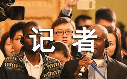 �������չ����ܽ�