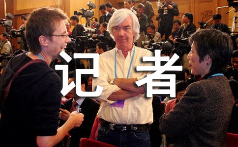 ����ʵϰ�ܽ�