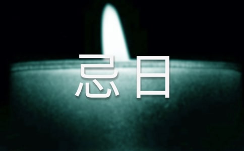 �����������������и�ԭ�ļ�����