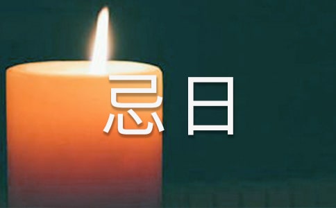 �����������������и�_�����ԵµĴ�ԭ������������