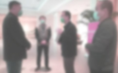 ���˼ͼ칤���ܽ�