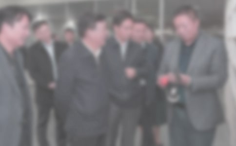 �ͼ�ɲ�������ʵ����