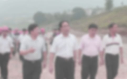 ��פ�ͼ�����ְ�ܽ�