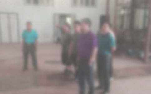 ��ѧ�ͼ첿�����ƻ�