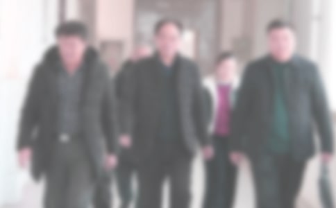 纪检部干事的工作心得