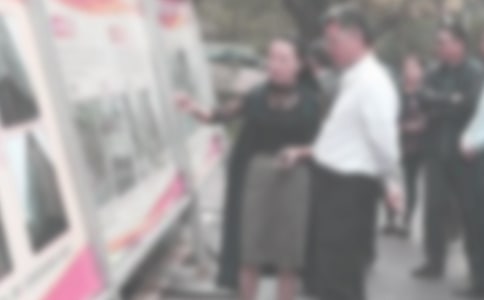 ����Υ�ͼ�����