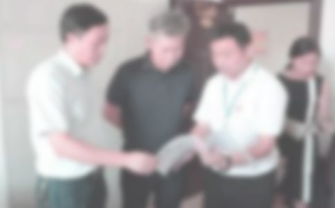 ���Ӹ���Υ�ͼ�����