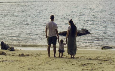 ���ȶ����������ҳ�