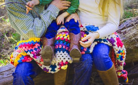 小学入学家长寄语150句