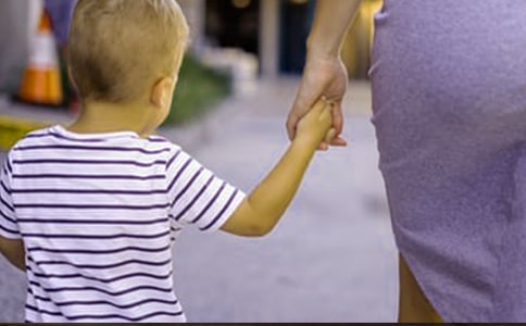 家长的寄语(汇编15篇)