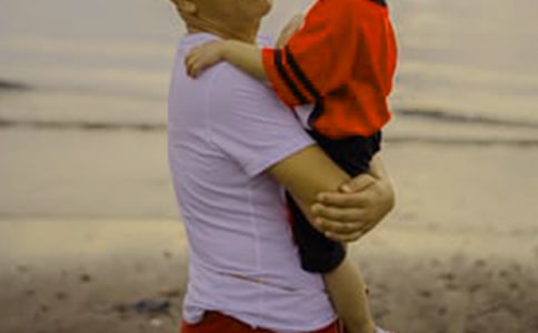 ���ҳ��Ľ�����