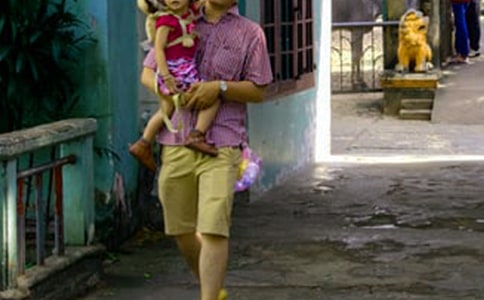 �ҳ��ҷü�¼����