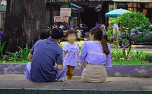 �ۺ��������ۼҳ�����