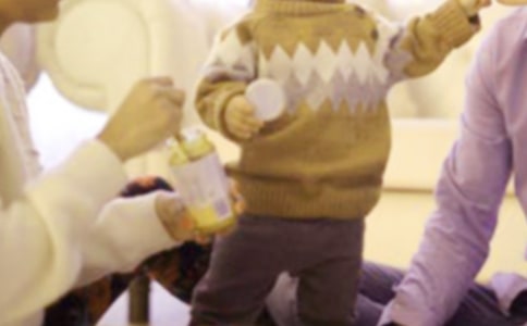 ��ټҳ�֪ͨ��8ƪ(��)