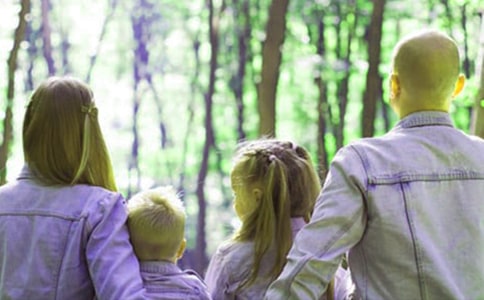 一年级家长寄语(精选330句)